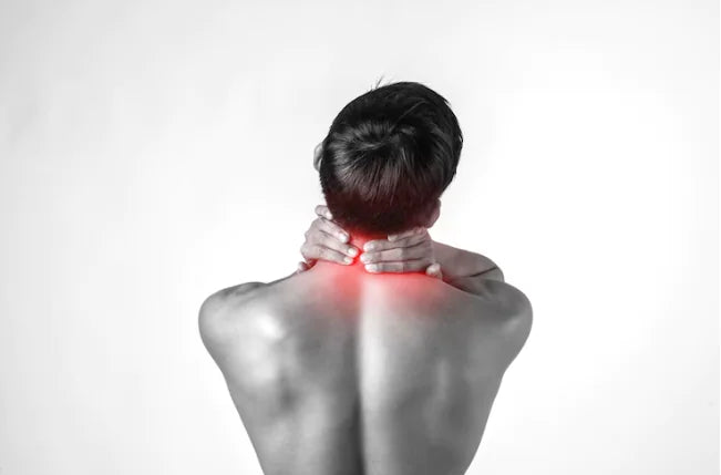 Cervical Radiculopathy: Symptoms, Causes, and Treatment
