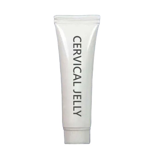 Cervical Jelly - Cervical Radiculopathy Treatment